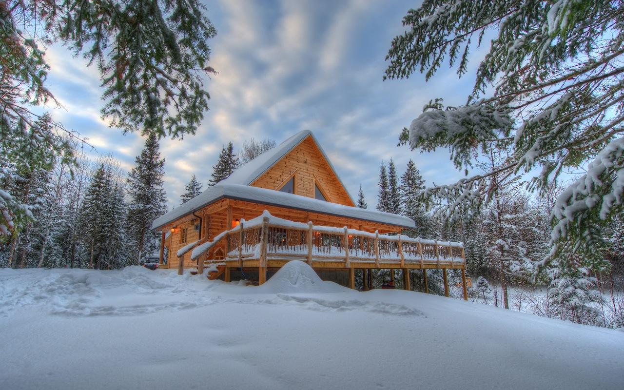 le-nochette-les-chalets-spa-canada-la-malbaie-pic-1