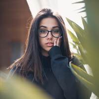 Anabelle Mongomri